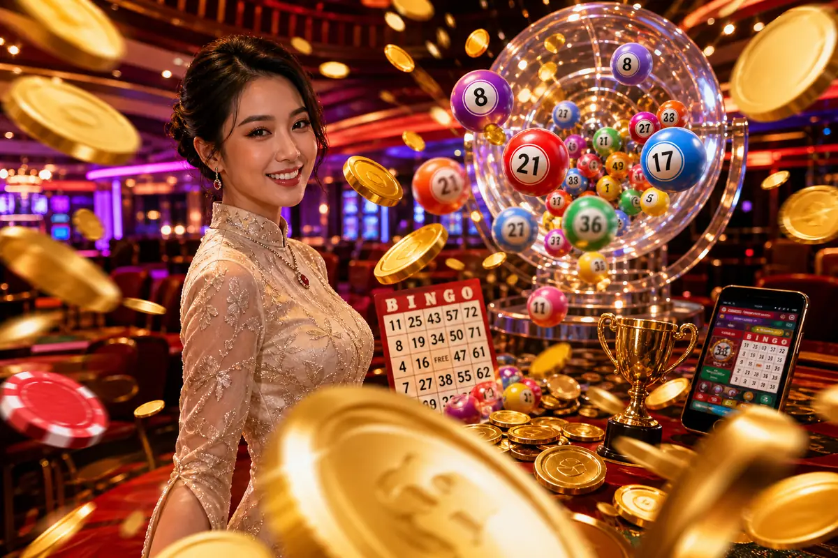 ph776
