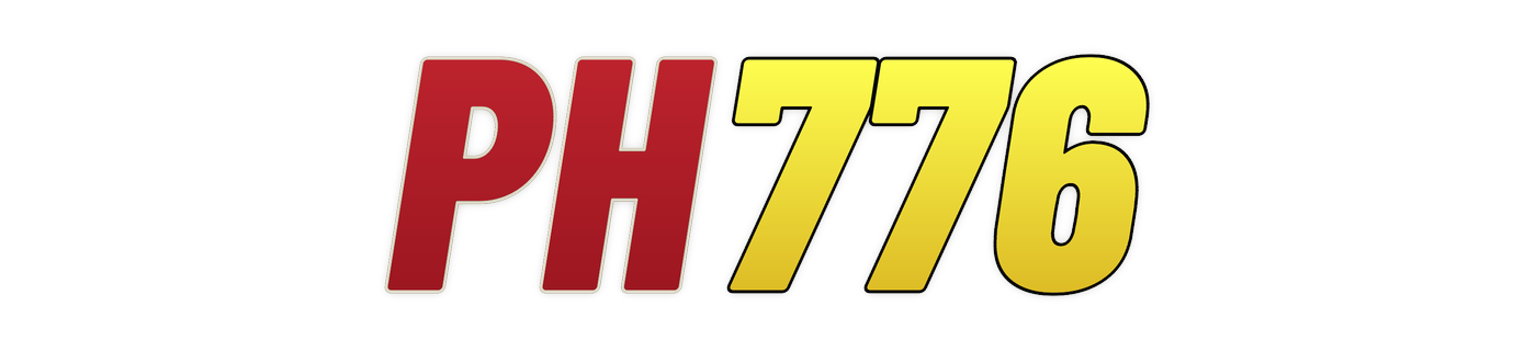 ph776 Logo